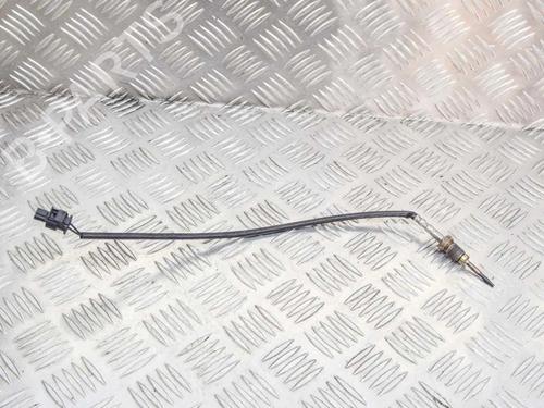 Used Electronic sensor BMW 3 (E90) 320 d (177 hp) 7732170