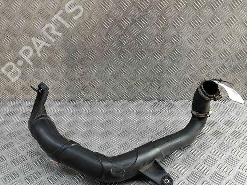 Used Pipe AUDI TT (FV3, FVP) 40 TFSI (197 hp) 29404388