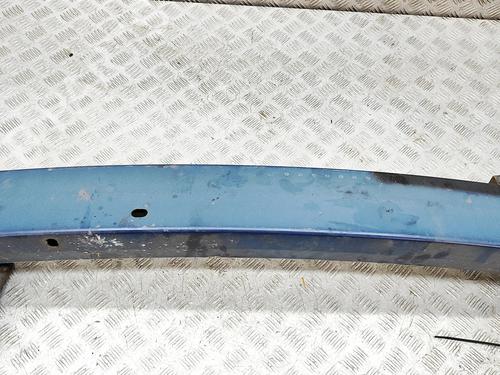 Front bumper reinforcement JEEP COMPASS (MK49) 2.2 CRD 4x4 | BP38070140C109 - Image 3