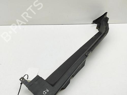 Other AUDI Q5 (FYB, FYG) 40 TDI Mild Hybrid quattro | BP33039081O1 - Image 4