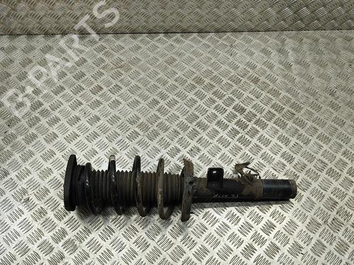 Used Left front shock absorber Left front shock absorber 37797303 37797303