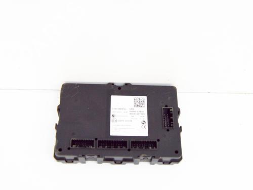 Elektronisk modul HYUNDAI IONIQ (AE) Electric (120 hp) 12591689
