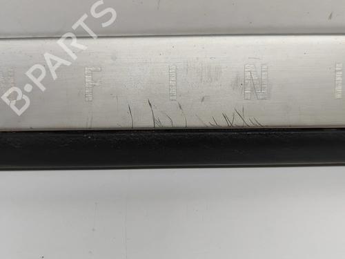 Step INFINITI FX 35 All-wheel Drive | BP24580454C149 