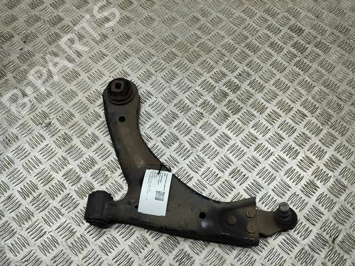 venstre-fortil-brearm-volvo-xc40-536-2017-37797298 main image