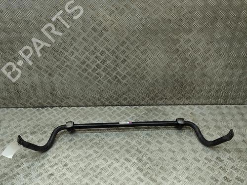 Used Anti roll bar AUDI Q7 (4MB, 4MG, 4MQ) 50 TDI Mild Hybrid quattro (286 hp) 31360244