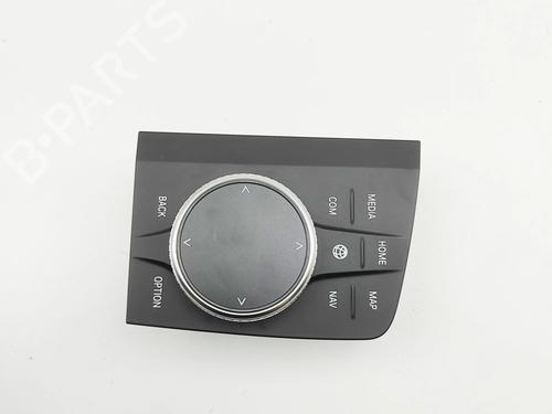 Switch BMW X3 (G01, F97, G08) xDrive 20 d | BP38875708I30 - Image 2