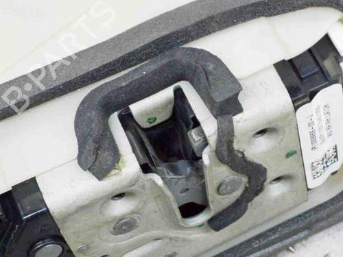 Rear right lock TESLA MODEL 3 (5YJ3) EV Performance AWD | BP27751366C99 