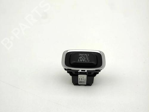 Switch VOLVO V40 Hatchback (525) D4 | BP38267904I30 - Image 4