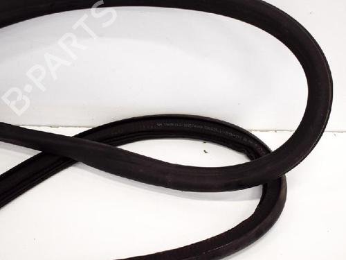 Rubber door seal OPEL ASTRA K (B16) 1.4 Turbo (68) | BP14663166C142 