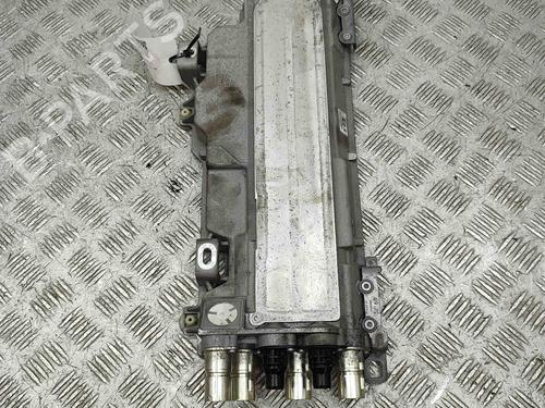 Inverter/Converter BMW 5 (G30, F90) 530 e Plug-in-Hybrid xDrive | BP29486958M119 
