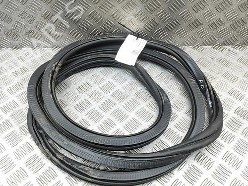 Gummilist Gummilist BMW 5 (G60, G90, G68) i5 eDrive40 (340 hp) 34347603 34347603