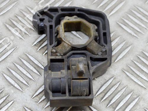 Used Support BMW 5 (F10) 518 d (150 hp) 14650050