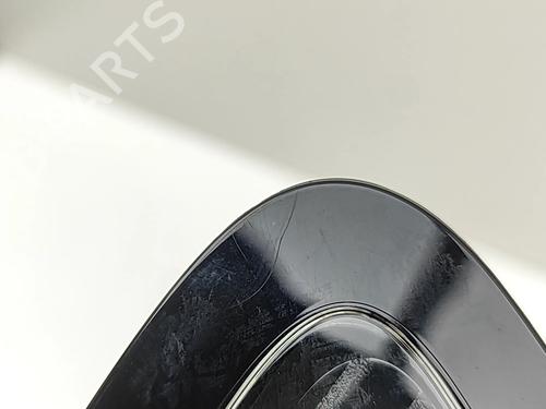 Left taillight PORSCHE MACAN (95B) 3.0 S | BP34136599C34  - Image 6