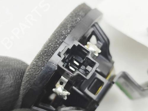 Other AUDI Q5 (GUB) SQ5 TFSI quattro | BP33847485O1  - Image 5