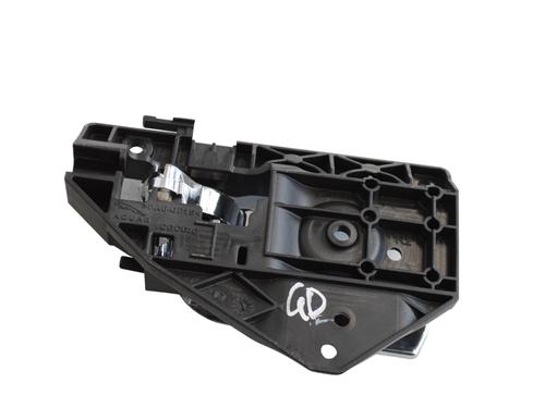 Türgriff hinten rechts innen JAGUAR XJ (X351) 3.0 SDV6 | BP30243813I16