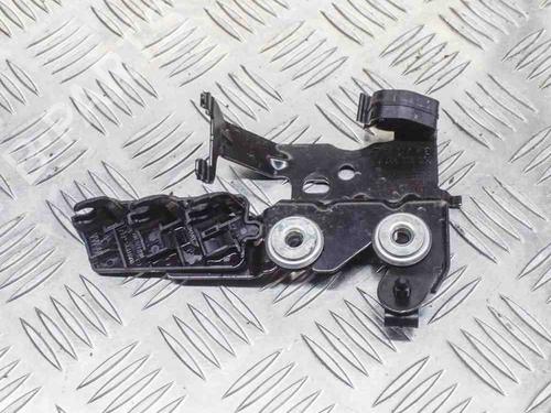 Other SKODA OCTAVIA III Combi (5E5, 5E6) 2.0 TDI 4x4 | BP6768226O1