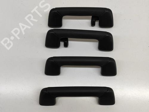 Used Interior roof handle LEXUS UX (_AA1_, _AH1_, _MA1_) 250h (MZAH10) (184 hp) 27788812