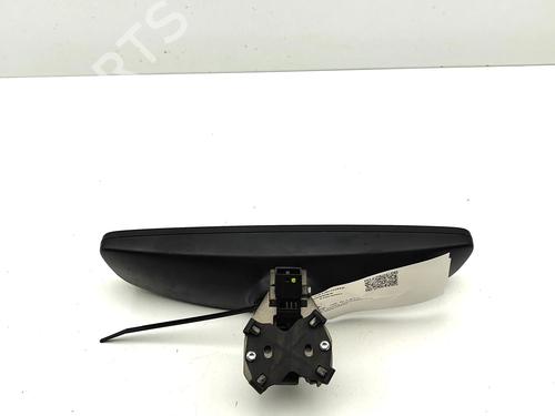 Rear mirror VW ID.4 (E21) PRO | BP33731883I6 - Image 3