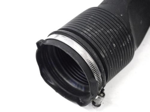 Pipe MERCEDES-BENZ A-CLASS (W176) A 180 (176.042) | BP33352364M125 - Image 4