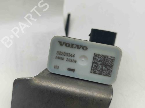 Elektronisk sensor VOLVO XC60 II (246) 2.0 B5 Mild-Hybrid | BP28566482M84