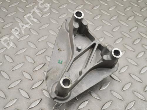 Support LAND ROVER RANGE ROVER VELAR (L560) 3.0 D300 SDV6 4x4 | BP30228000C155