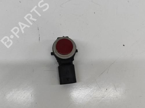 Used Electronic module ALFA ROMEO STELVIO (949_) 2.0 Q4 (949.AXA2A) (280 hp) 28434981
