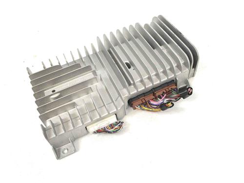 Used Electronic module INFINITI M (Y51) 30d (238 hp) 30223521