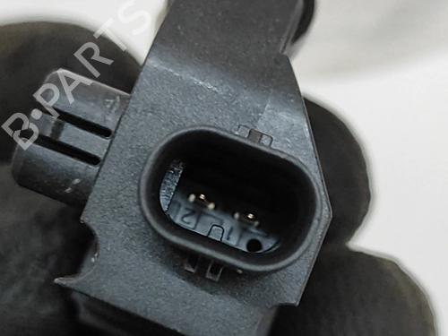 Electronic sensor MERCEDES-BENZ E-CLASS Convertible (A238) E 220 d (238.414) | BP28388144M84  - Image 5