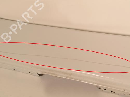 Right sideskirt BMW 3 (F30, F80) 330 d | BP30222619C114