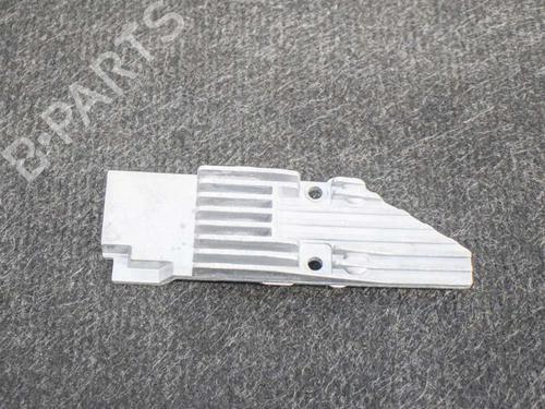 Used Electronic module Electronic module TESLA MODEL 3 (5YJ3) EV (283 hp) 27747810 27747810