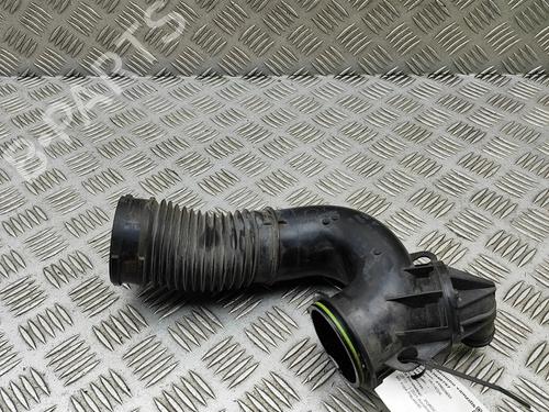 Used Pipe Pipe PORSCHE 911 (992) 3.0 Carrera 4 S (992420) (450 hp) 33378423 33378423