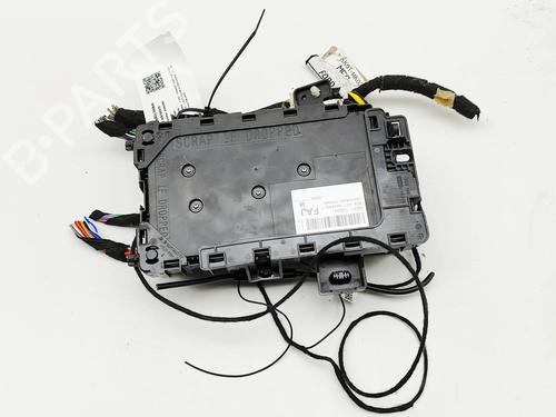 Fuse box FORD TRANSIT V363 Van (FCD, FDD) 2.0 EcoBlue | BP37642469E1 - Image 5