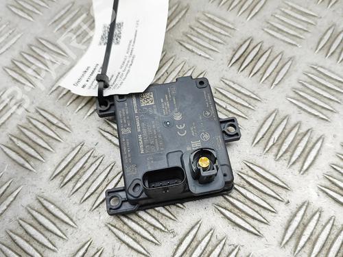 Electronic module RENAULT AUSTRAL E-TECH 200 Hybrid (HGM2) | BP38500148M83 - Image 2