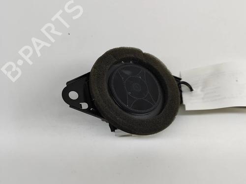 Used Speaker Speaker TOYOTA LAND CRUISER PRADO (_J15_) 2.8 D-4D (GDJ150_, GDJ155_, GDJ150, GDJ151) (177 hp) 25999899 25999899