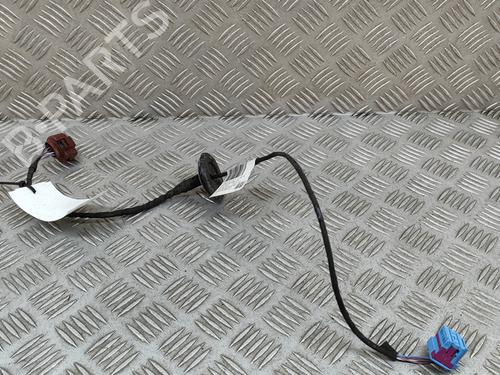Used Wiring harness VW TRANSPORTER T6 Van (SGA, SGH, SHA, SHH) 2.0 TDI (110 hp) 28551498
