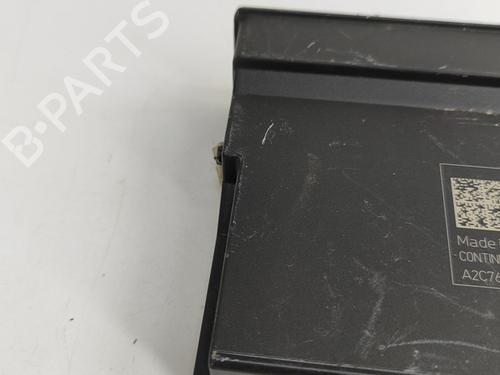 Elektronisk modul SKODA ENYAQ iV SUV (5AZ) 60 | BP28432086M83 
