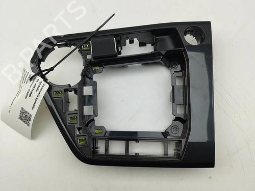 Used Middle console Middle console 39393178 39393178