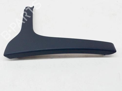 Other JAGUAR I-PACE (X590) EV400 AWD | BP27750742O1