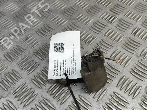 Used Electronic sensor Electronic sensor AUDI Q7 (4LB) 3.0 TDI quattro (245 hp) 27377590 27377590