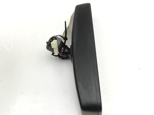 Rear mirror FORD FOCUS III 1.0 EcoBoost | BP30108850I6