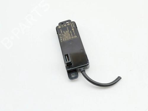 Electronic module TESLA MODEL 3 (5YJ3) EV | BP38466935M83 - Image 4