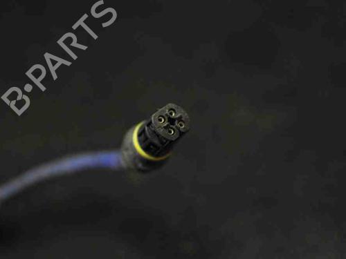 Elektronisk sensor MERCEDES-BENZ M-CLASS (W163) ML 320 (163.154) | BP6727864M84