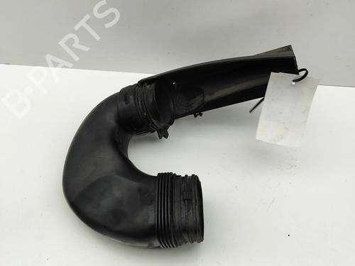 Pipe VW PASSAT B7 Variant (365) 2.0 TDI | BP27350559M125 