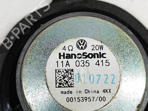 Speaker VW ID.4 (E21) PRO | BP33368772E2 - Image 6