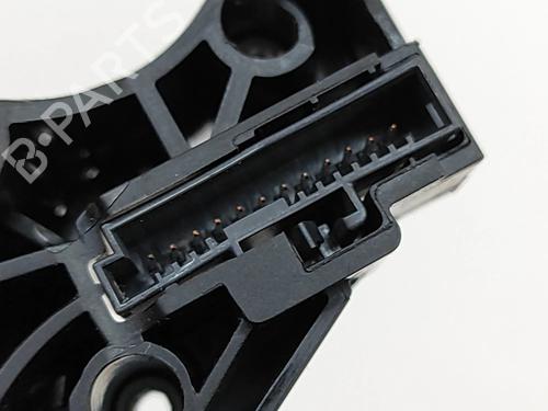 Selector da caixa BMW i3 (I01) s Electric | BP27778475M90  - Image 5