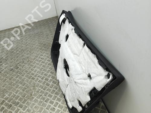 Front left panel TESLA MODEL 3 (5YJ3) EV | BP33331714C58  - Image 6