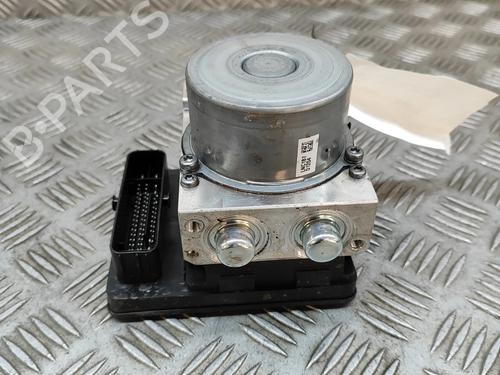 ABS pump SKODA ENYAQ iV SUV (5AZ) 60 | BP27776099M43