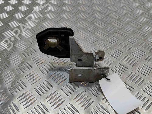 Support BMW 7 (G11, G12) 730 d, Ld | BP19500886C155 