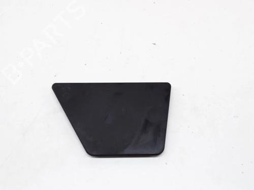 other-tesla-model-3-5yj3-2017-27755034 main image