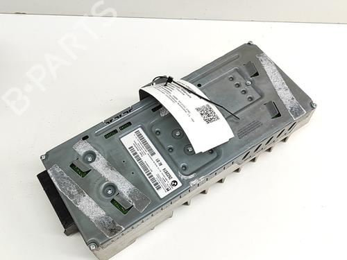 Electronic module BMW X4 (G02, F98) xDrive 20 d | BP28028404M83 